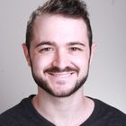 steven soldano