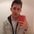 Erick Chavira