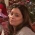 Stephanie Cruz-Mcbride