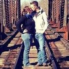 Tyler Helton