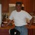 Danny Epperson