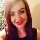 Athena Jones