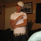 Jonathan Santos