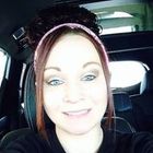 Leesa Monson