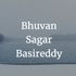 Bhuvan Sagar Basireddy