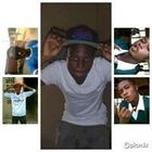 Hassan Abiola