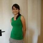 suman singh