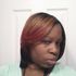 Dominque Lowery