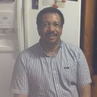 Dennis Bastian