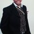 Demarquis D Seals