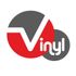 Studio Vinyl