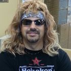 Tommy Foxx
