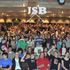 Josiah Smith Band
