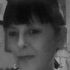 Jean Scales