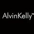 alvinkelly