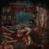 formAline [Death Rock band from Russia]