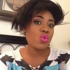 Onuoha Queen