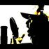 Michael Sabat