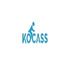 Kocass Ebikes