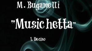Bugamelli 1.mp4