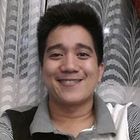 Herbert Ramos Salgado