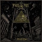 Phosphorus