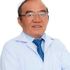Bac si Tran Thinh