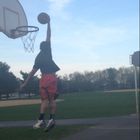 Isaiah Royer