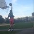 Isaiah Royer