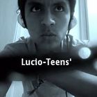 LuCio Reyes Salazar