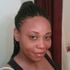 Tasha Pulley