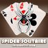 Spider Solitaire