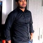Raghavendra Naidu Tammineni