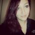 Brittany McCroskey