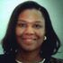 Terri Irving