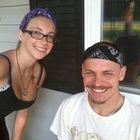 Shawn Michels