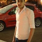 Mohamed Abdallah