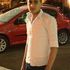 Mohamed Abdallah