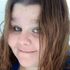 Shannon byrom