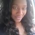 Kimberly Davis