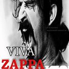 Viva Zappa