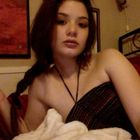 Amber Licano
