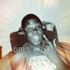 Malcolm Carr