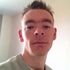 Danny Mckenna
