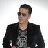 issam
