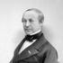 theodor schwann