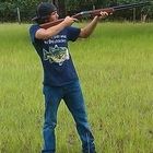 Kyle Trenary