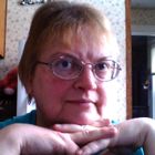 Judith Eckert
