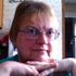 Judith Eckert