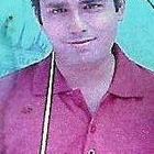Manish Saini